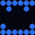 94.136.4.165