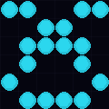 94.136.4.169