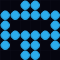 94.136.4.171