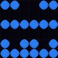 94.136.4.172