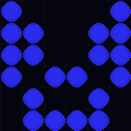 94.136.4.173