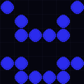 94.136.4.174