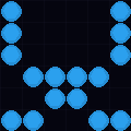 94.136.4.175