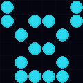 94.136.4.177
