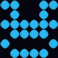 94.136.4.180