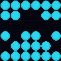 94.136.4.189
