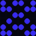 94.136.4.19