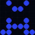 94.136.4.190