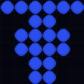 94.136.4.191