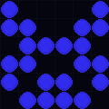 94.136.4.194