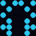 94.136.4.196