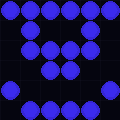 94.136.4.197
