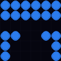 94.136.4.199