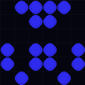 94.136.4.20
