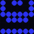 94.136.4.200