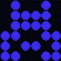 94.136.4.203