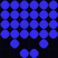 94.136.4.205