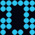 94.136.4.206