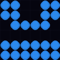 94.136.4.207