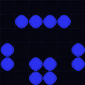 94.136.4.208