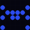 94.136.4.21