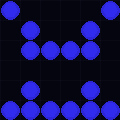 94.136.4.210
