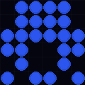 94.136.4.211