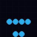 94.136.4.212