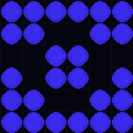 94.136.4.214
