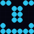 94.136.4.215