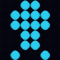 94.136.4.22