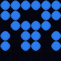 94.136.4.220