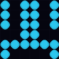 94.136.4.221