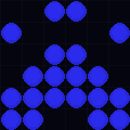 94.136.4.222