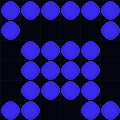 94.136.4.224