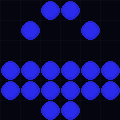 94.136.4.225