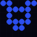 94.136.4.226