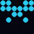 94.136.4.228