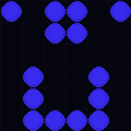 94.136.4.229