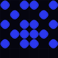 94.136.4.23