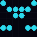 94.136.4.230