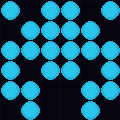 94.136.4.231