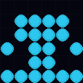 94.136.4.232
