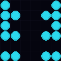 94.136.4.233