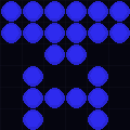 94.136.4.234