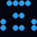 94.136.4.235