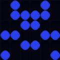 94.136.4.236