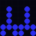 94.136.4.238