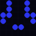 94.136.4.240