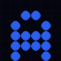94.136.4.241